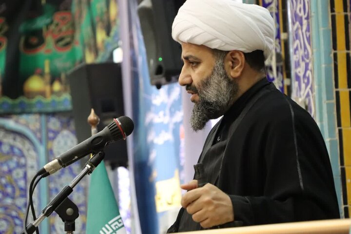 استفاده از ظرفیت‌های مردمی در قوه قضاییه‌ی استان بوشهر اقدامی ارزشمند و قابل تقدیر است.